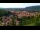 Webcam in Nova Gorica, 33.9 km