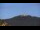 Webcam in Nova Gorica, 9.4 km