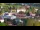 Webcam in Nova Gorica, 1.9 km