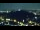 Webcam in Nova Gorica, 0.8 km
