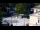 Webcam in Nova Gorica, 2.3 km