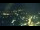 Webcam in Nova Gorica, 2.3 km entfernt