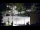 Webcam in Nova Gorica, 0.7 mi away