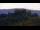 Webcam in Nova Gorica, 37.5 km