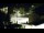Webcam in Nova Gorica, 1 km