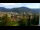 Webcam in Nova Gorica, 1 km