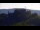 Webcam in Nova Gorica, 3 km entfernt
