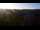 Webcam in Nova Gorica, 1.9 km