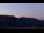 Webcam in Nova Gorica, 2.3 km