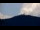 Webcam in Nova Gorica, 2.3 km