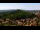 Webcam in Nova Gorica, 10.2 km entfernt