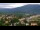 Webcam in Nova Gorica, 17.9 km entfernt