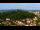 Webcam in Nova Gorica, 9.4 km