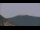 Webcam in Nova Gorica, 12.9 km