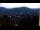 Webcam in Nova Gorica, 17.9 km