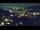 Webcam in Nova Gorica, 1 km