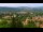 Webcam in Nova Gorica, 2.3 km