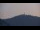 Webcam in Nova Gorica, 1 km