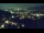 Webcam in Nova Gorica, 0.8 km