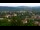Webcam in Nova Gorica, 0.8 km