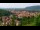 Webcam in Nova Gorica, 0.8 km