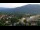 Webcam in Nova Gorica, 1.7 km