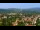 Webcam in Nova Gorica, 9.4 km