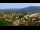 Webcam in Nova Gorica, 2.5 km