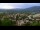 Webcam in Nova Gorica, 0.7 mi away