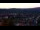 Webcam in Nova Gorica, 0.8 mi away