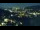 Webcam in Nova Gorica, 6.9 mi away