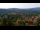 Webcam in Nova Gorica, 1.5 km