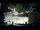 Webcam in Nova Gorica, 0.4 mi away
