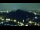 Webcam in Nova Gorica, 1 km
