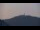 Webcam in Nova Gorica, 0.8 km