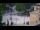 Webcam in Nova Gorica, 0.8 km