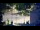 Webcam in Nova Gorica, 3.4 km