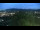 Webcam in Nova Gorica, 9.4 km