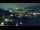 Webcam in Nova Gorica, 0.8 km