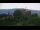 Webcam in Nova Gorica, 9.4 km