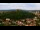 Webcam in Nova Gorica, 1 km entfernt