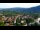 Webcam in Nova Gorica, 3.5 mi away