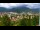 Webcam in Nova Gorica, 17.9 km