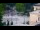 Webcam in Nova Gorica, 2.3 km entfernt