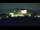 Webcam in Nova Gorica, 2.1 km entfernt