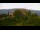 Webcam in Nova Gorica, 9.1 km