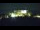 Webcam in Nova Gorica, 0.7 mi away