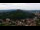 Webcam in Nova Gorica, 9.1 km entfernt