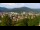 Webcam in Nova Gorica, 9.4 km