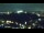 Webcam in Nova Gorica, 2.3 km